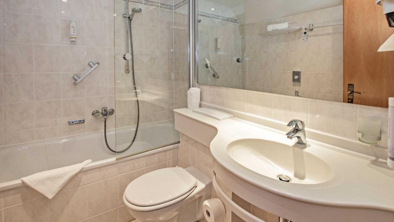 Hotel Garni Nussbaumhof Uckeritz Luaran gambar